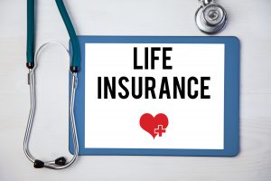 Insurance