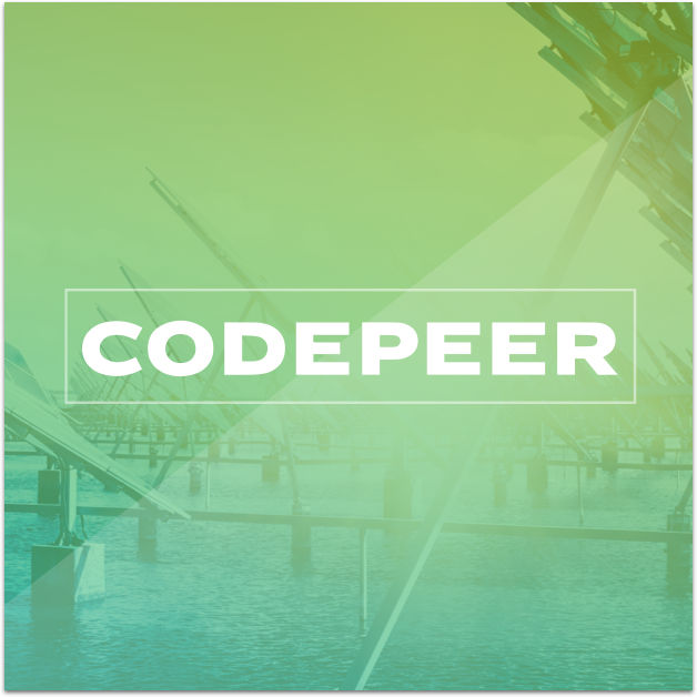 CODEPEER