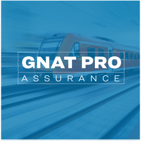 GNAT PRO Assurance