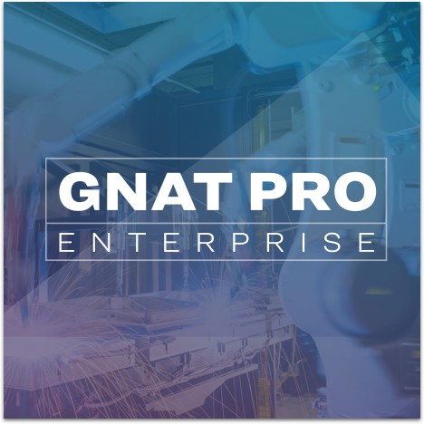 GNAT PRO Enterprise
