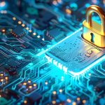 第36回 ものづくりワールド内の「ものづくりAI/IoT」出展のご案内