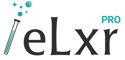 eLxr Pro