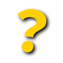 ?