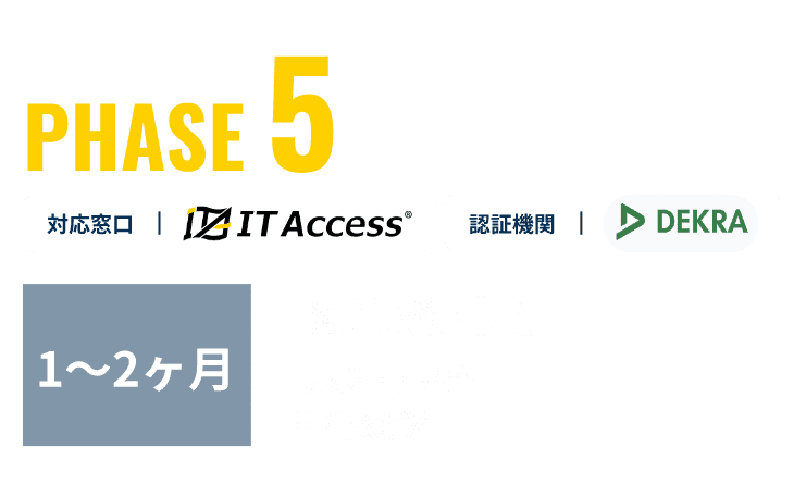 phase05