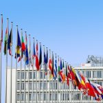 記事②_CRA とは_2-1