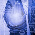 記事①_Linux 脆弱性_1-1