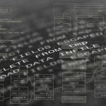 記事③_CRA SBOM_3-1