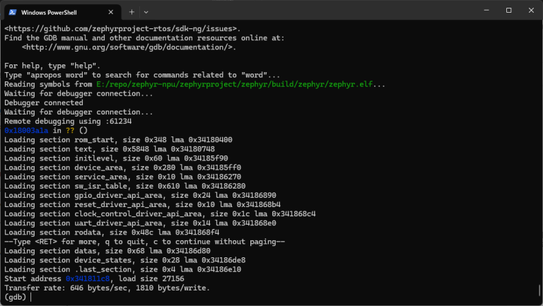 zephyr-stm32n6570-dk-image_0004