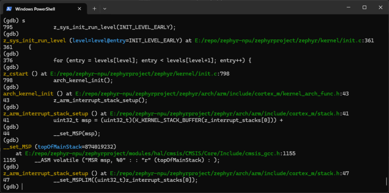 zephyr-stm32n6570-dk-image_0006