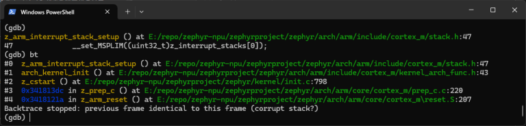 zephyr-stm32n6570-dk-image_0007