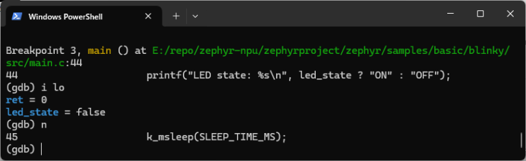 zephyr-stm32n6570-dk-image_0008