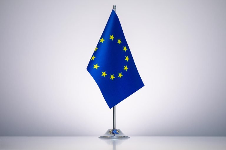 ①_EUCC_1-1