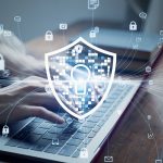 ②_セキュアブート Ubuntu_2-1