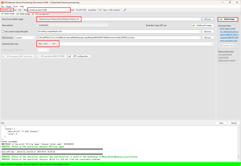 secure_provisioning_build_image