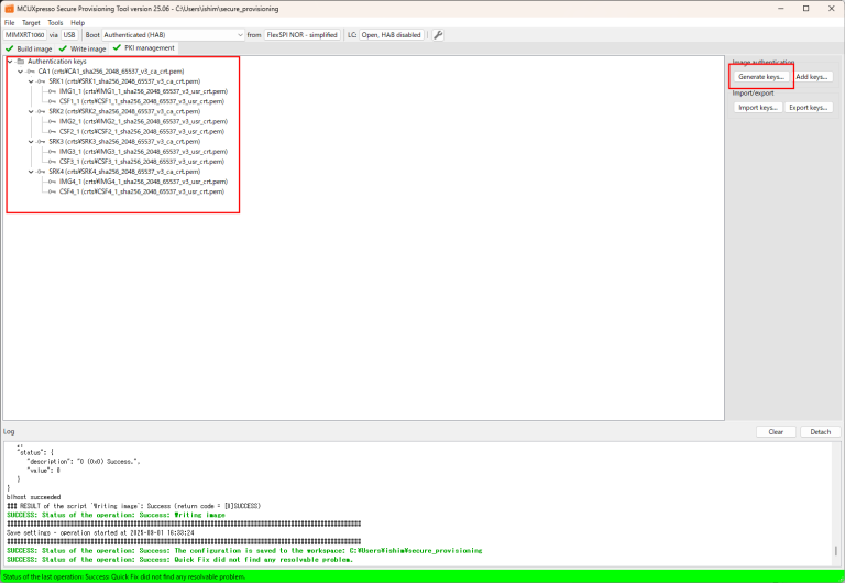 secure_provisioning_pki_management