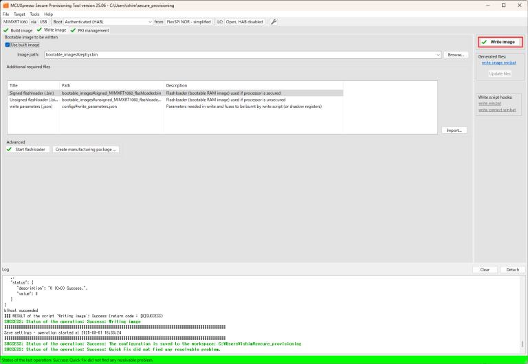 secure_provisioning_write_image