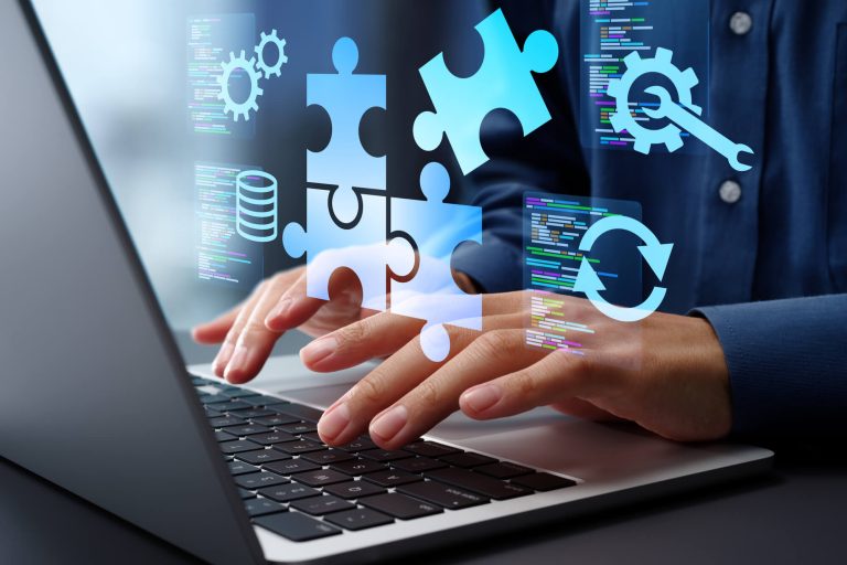 サイバーフィジカル セキュリティ_2-2