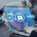 サイバーフィジカル セキュリティ_2-1