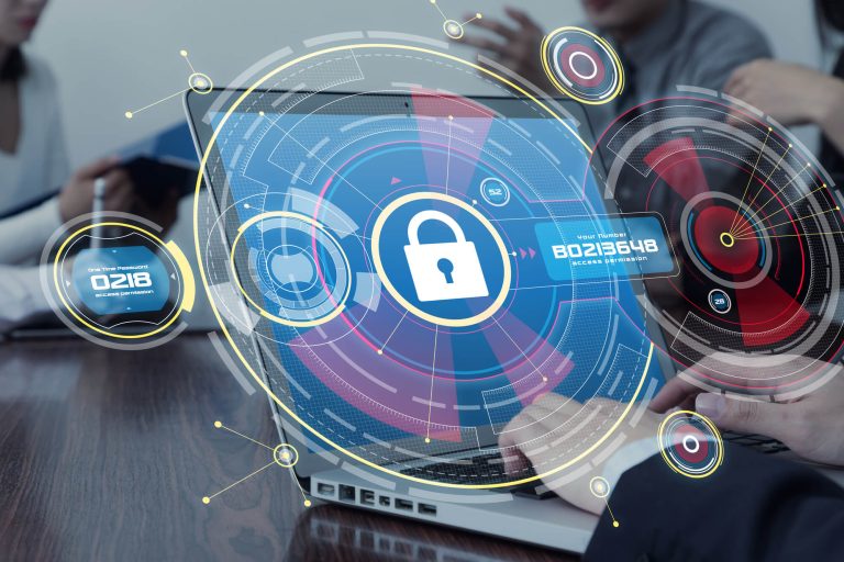 サイバーフィジカル セキュリティ_2-1