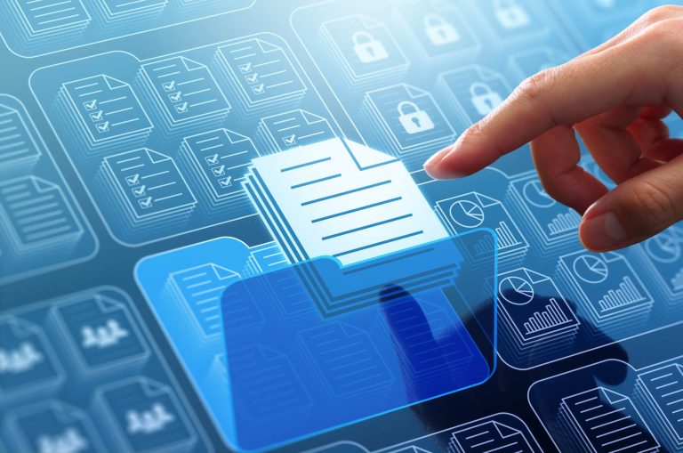 ②SBOM フォーマット_2-1