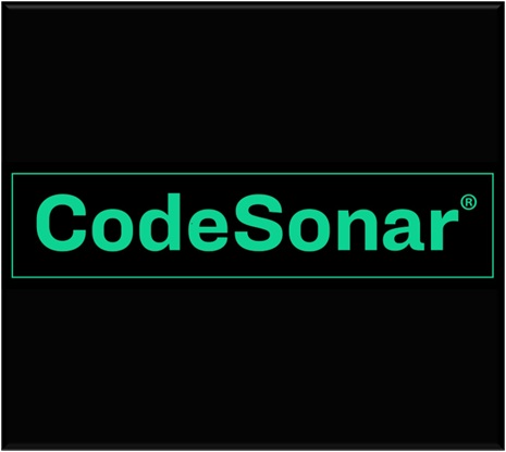 CodeSonar