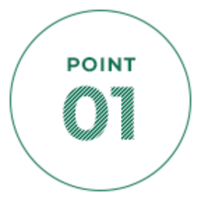 POINT01