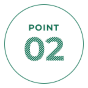 POINT02