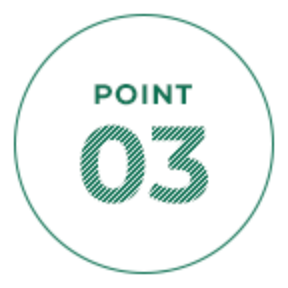 POINT03